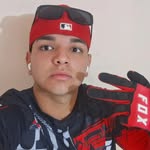 Brian Galicia - @brian_galicia27 - Instagram