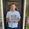 Brian Galicia - @brian.galicia - TikTok