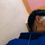 Brian Galicia - @brianelg_ - Instagram