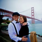 Brian Galicia - @brainiak76 - Instagram