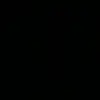 Brian Galicia - @brian.galicia43 - TikTok