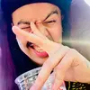 Brian Galicia - @esefat - TikTok