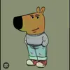 Brian Galicia - @just_brainduh - TikTok