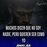 Brian Galicia Montiel - @briangaliciamontiel - Instagram