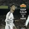 Brian Galicia - @briangalicia2 - TikTok