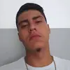 Bryan Galicia - @bryan.galicia7 - TikTok