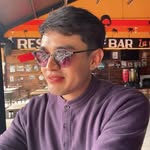 Drogbä Wizz - @brian_galicia_ - Instagram