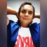 𝗕𝗿𝗶𝗮𝗻 𝗚𝗮𝗹𝗹𝗮𝗿𝗱𝗼 𝗥. ⚛♋ (Yan) - @bryangallardo_ - Instagram