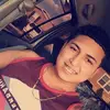 BRIAN1612 - @briangallardo503 - TikTok