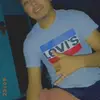 Brian Gallardo793 - @briangallardo793 - TikTok
