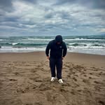 Brian Gallardo - @brian_gallardo10 - Instagram