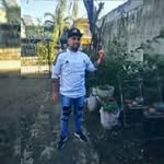 Brian Gallardo - @brian_gallardoo - Instagram