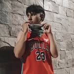 𝕭𝖗𝖎𝖆𝖓 𝕲𝖆𝖑𝖑𝖆𝖗𝖉𝖔 - @brianjesus21.adm - Instagram