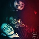 Brian Gallardo - @brian.gallardo.92 - Instagram