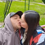 Brian Gallardo - Facebook