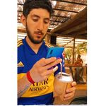Brian. gallardo - @brian._gallardo - Instagram