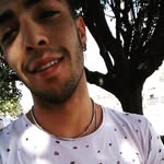brian Gallardo - @briangallardo48 - Instagram