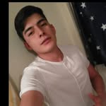 Brian Gallardo - @brayitan.autentik - Instagram