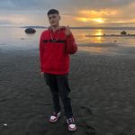 Brian Gallardo - @brian20_ytz - Instagram