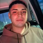 Brian Gallardo - Facebook