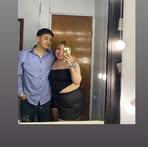 Brian Gallardo - Facebook