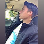 Brian Gallardo - @brian.gallardo.11 - Instagram