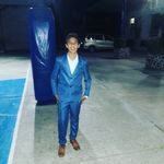 Brian Gallardo - @brian.gallardo.378 - Instagram