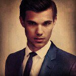 Brian Gallardo - @brian_gallardo - Instagram