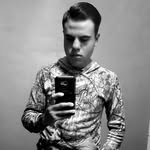 Brian Gallardo - @brian.gallardo.03 - Instagram