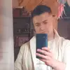 Brian Gallardo - @brian.gallardo01 - TikTok