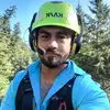 Brian_Gallardo - @brian_jgallardo - TikTok
