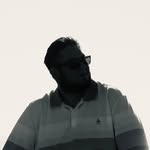 Brian Gallardo - @briangallardo - Instagram