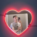 Brian Gallardo - @brian_gallardo24 - Instagram