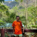 Brian Gallardo - Facebook
