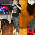 Brian Gallardo - @brian_ytz22 - Instagram