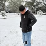 Brian Gallardo - @gallardo1585_ - Instagram