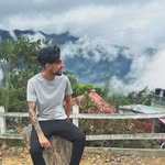 Brian Gallardo - @_briangallardo_ - Instagram