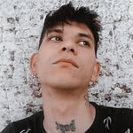 Brian Gallardo - @brian_gallardo_ok - Instagram