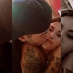 Brian Gallardo - @brian_gallardo1 - Instagram