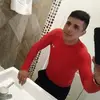 Brian Gallardo - @briangallardo22 - TikTok
