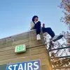 brian gallardo - @brangallard0 - TikTok