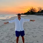 Brian Gallardo - @gallardobrian94 - Instagram