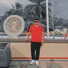 Brian Gallardo - @brian_gallardo05 - TikTok