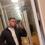 Brian Gallardo - @briann.gallardo - Instagram