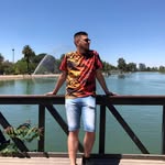 Brian Gallardo - @brian.gallardo22 - Instagram