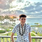 Brian Gallardo - Facebook