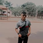 Brian Gallardo - @briangallardo331 - Instagram