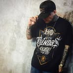 Brian Gallardo - Facebook