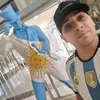 BRIAN GALLARDO - @soyjack10.0 - TikTok