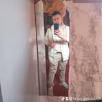 Brian Gallardo - Facebook
